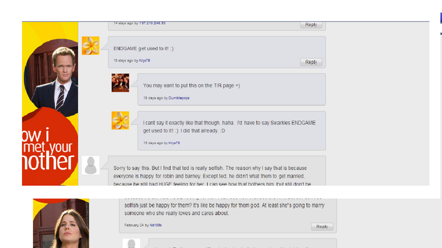 File:Cringe.png
