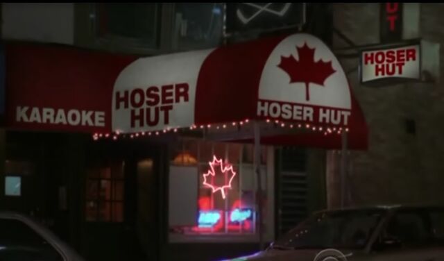 File:Hoser Hut.jpg