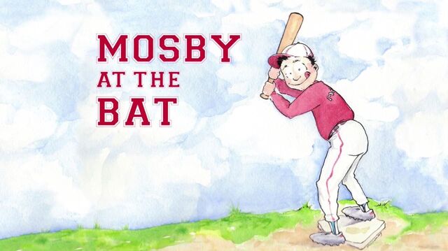 File:Mosby at the Bat.jpg