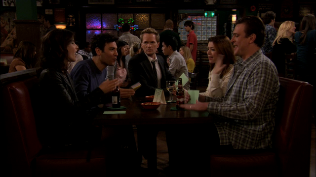 File:Gang talks about film.png