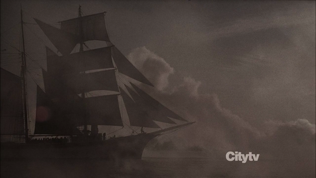 File:S.S. Dibs.png