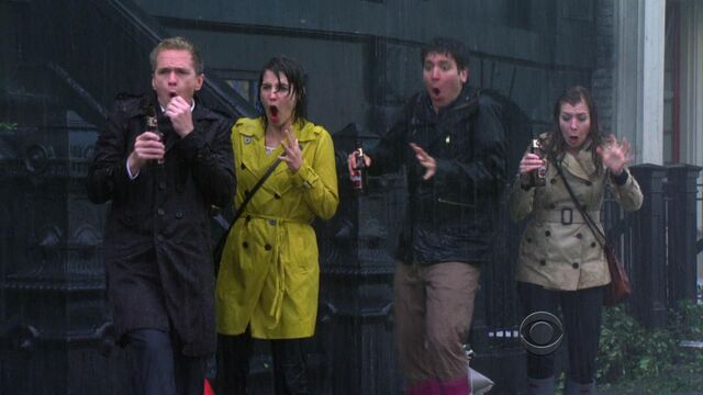 File:How I Met Your Mother WCBSDT 2011 11 07 19 58 00 (75).jpg