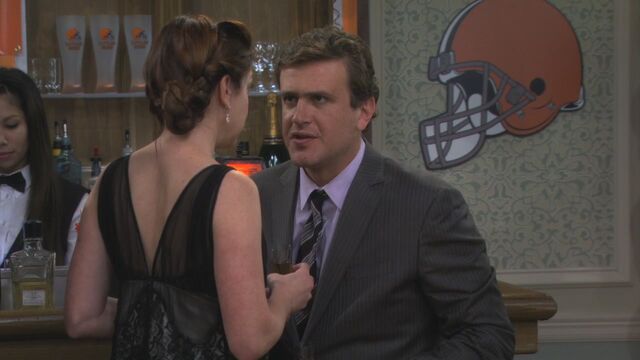 File:The Best Man 13.jpg