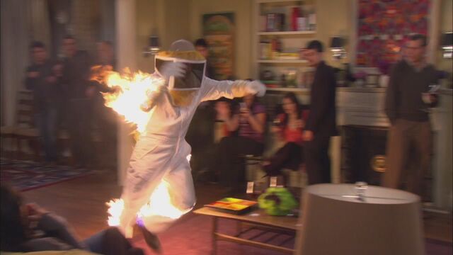 File:Burning beekeeper.jpg