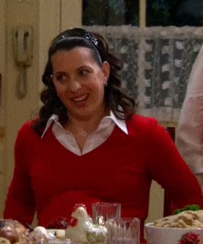 File:Stacy ted's cousin.png