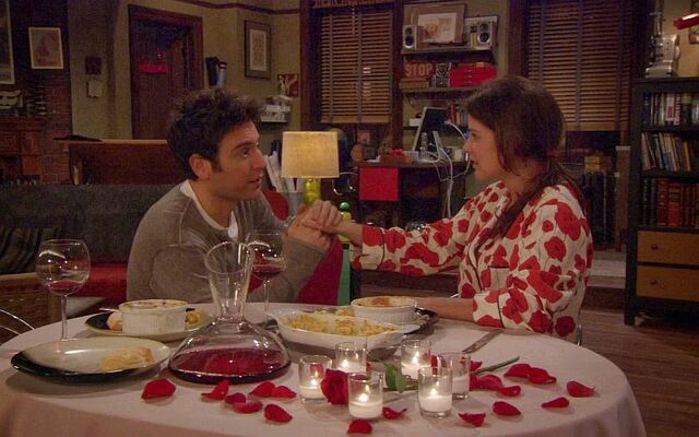 File:Proposal.jpg