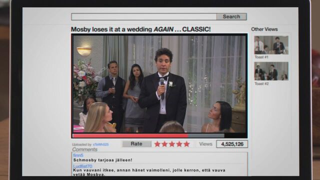 File:The Best Man 5.jpg