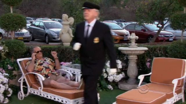 File:Ranjitbutler.png