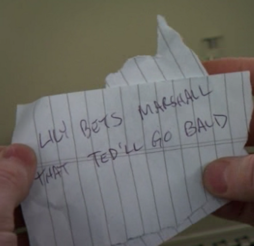 File:TedWillGoBald.png
