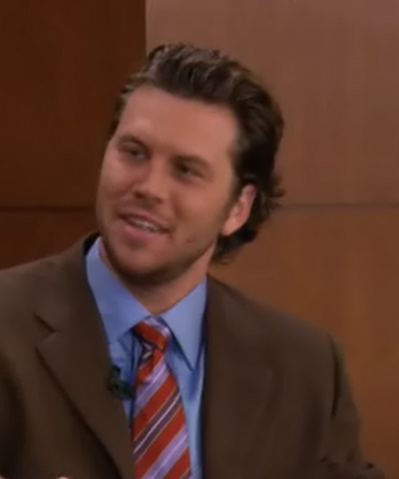File:Curt.png