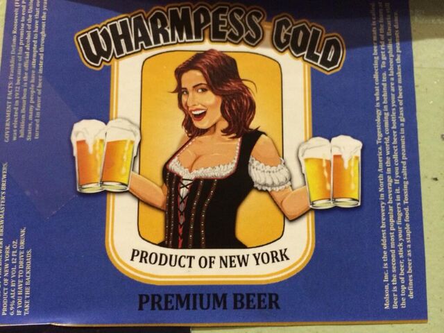 File:Wharmpess Gold Label.jpg