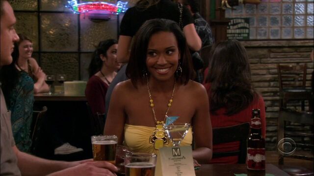File:Michelle.02.jpg