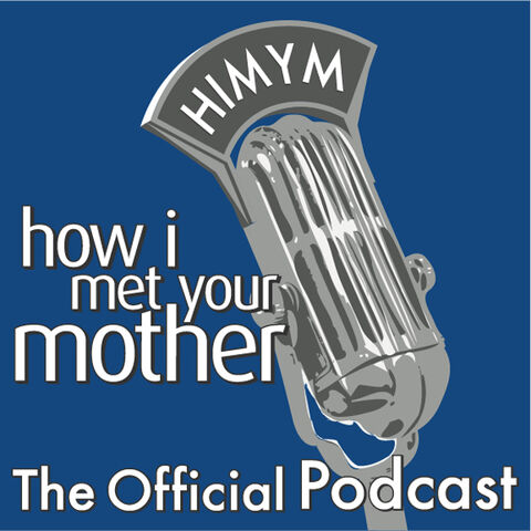 File:Logo.jpg