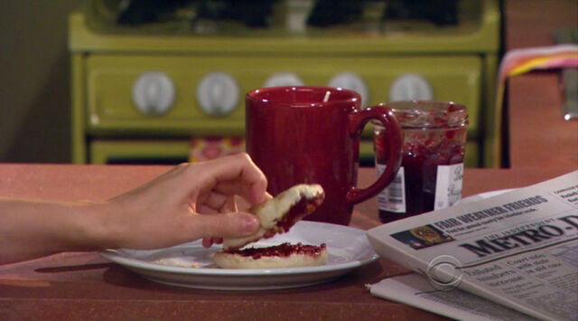 File:One tasty english muffin.jpg