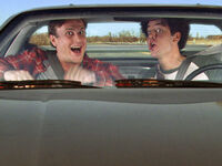 RoadTrip