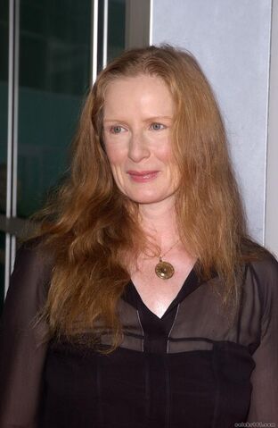 File:Frances Conroy.jpg