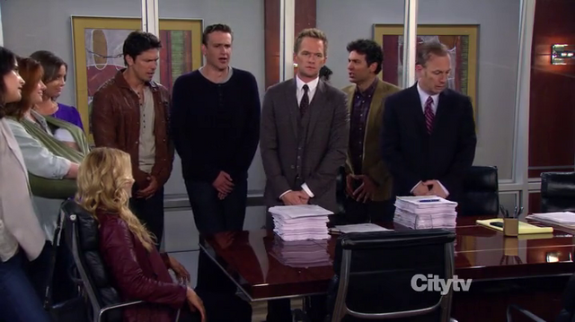 File:The Pre-Nup 11.png