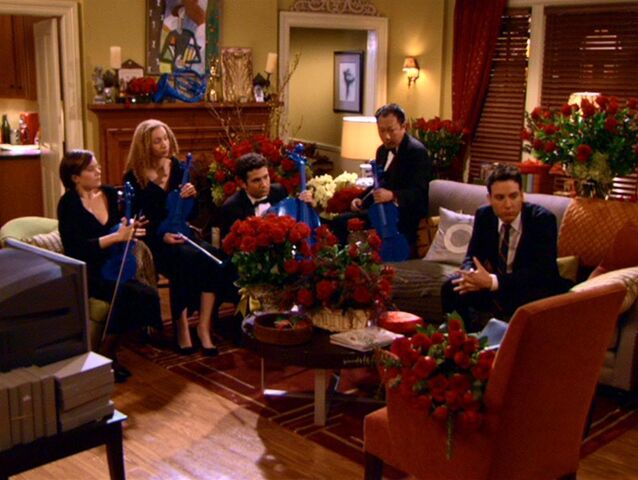 File:The-Blue-Orchestra.jpg