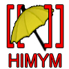 Himym wiki twitter logo