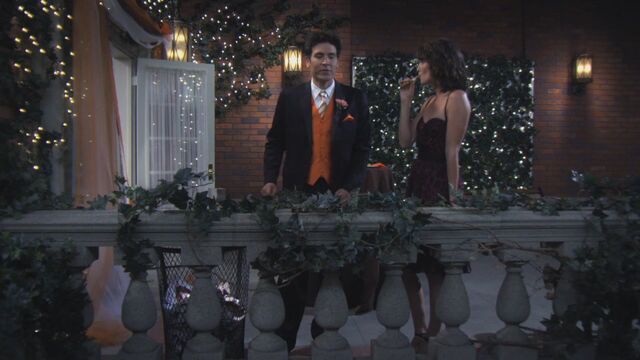 File:The Best Man 25.jpg