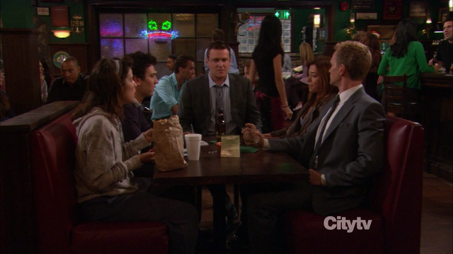 File:BigDays14.png