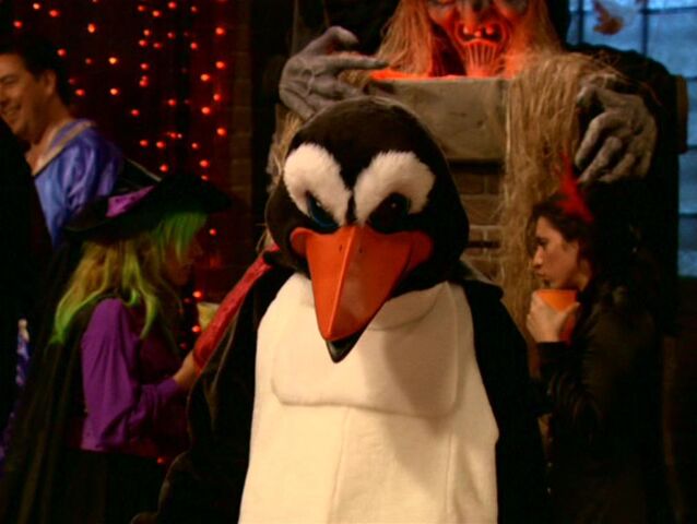 File:Penguin Suit.jpg