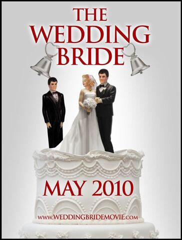 File:WeddingBridePoster.jpg