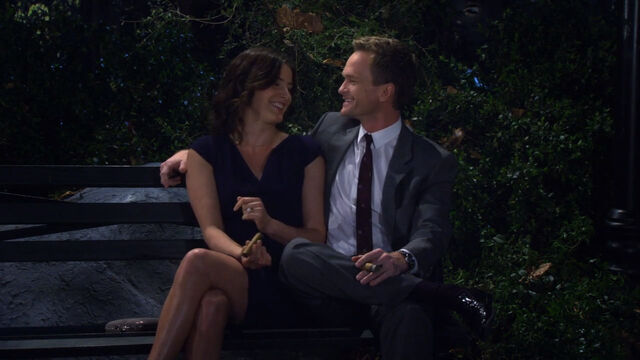 File:Legenmarried.jpg