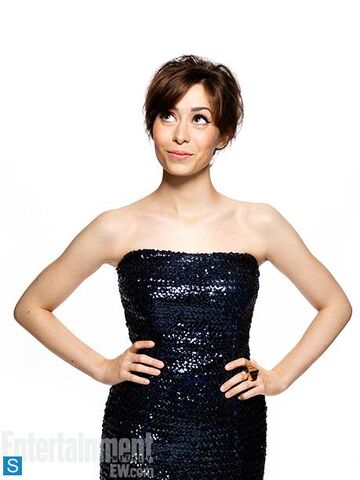 File:Milioti ew.jpg
