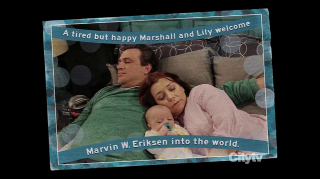 File:Marshall Lily Marvin 01.png