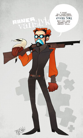 File:Mercy kill.jpg