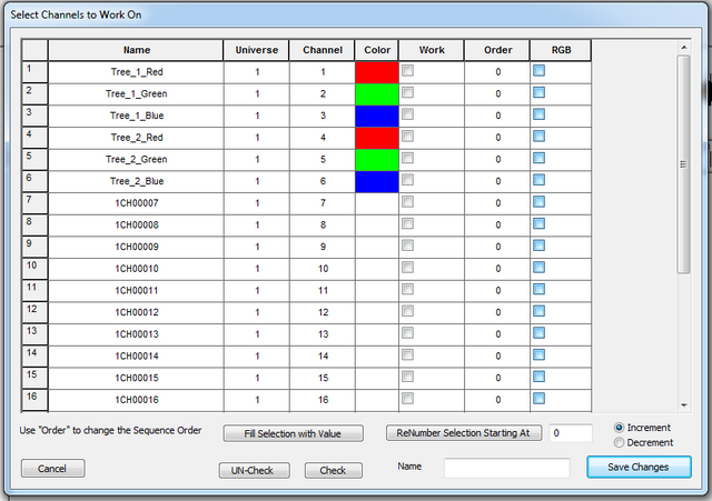 File:Figure 1-10.png