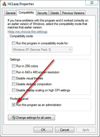 File:Windows7 Run as Admin.jpg