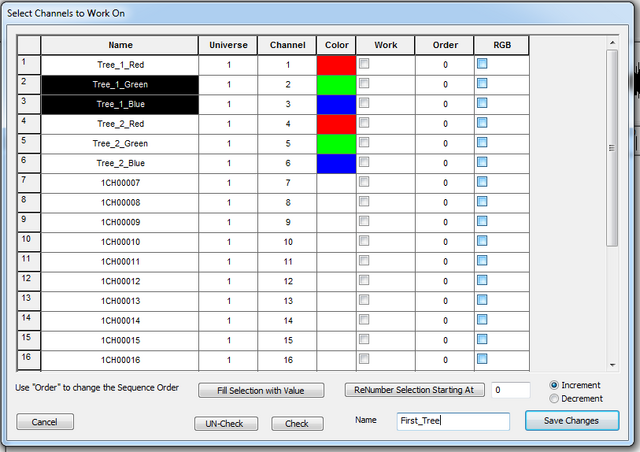 File:Figure 1-10-channels selected.png