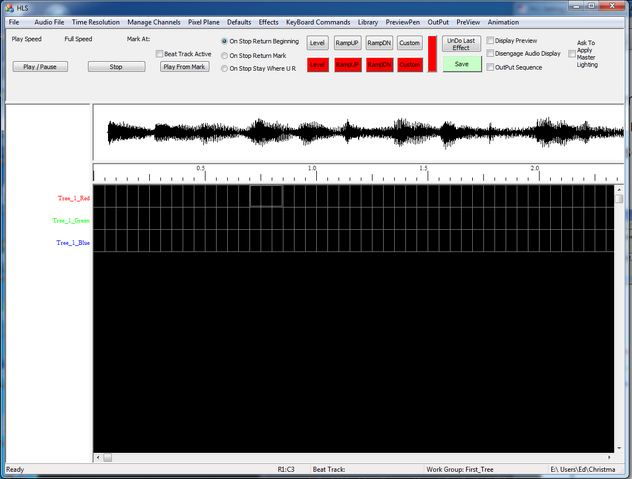 File:Figure 1-14.png