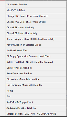 File:Figure 1-16.png