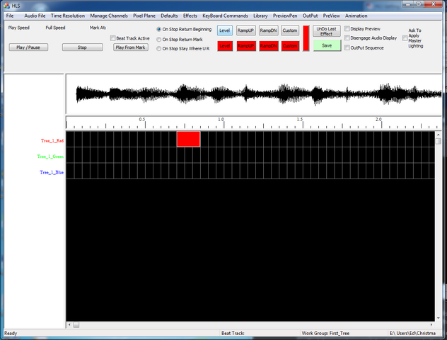 File:Figure 1-15.png