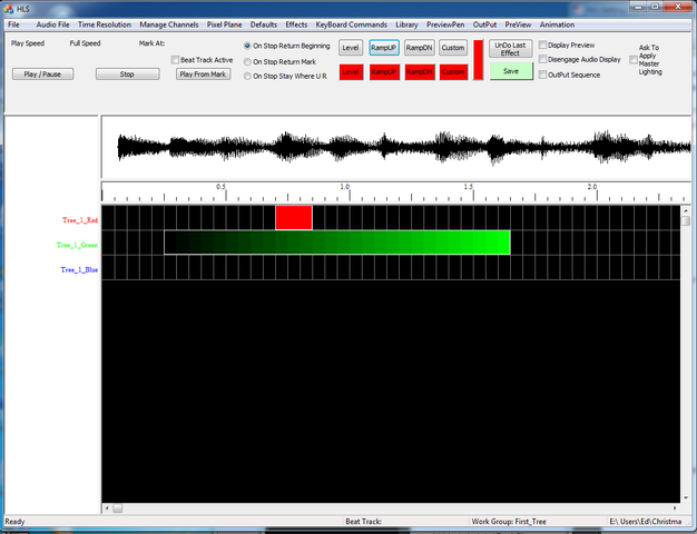 File:Figure 1-17.png