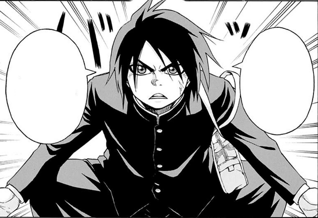 File:Ushio Hinomaru.png
