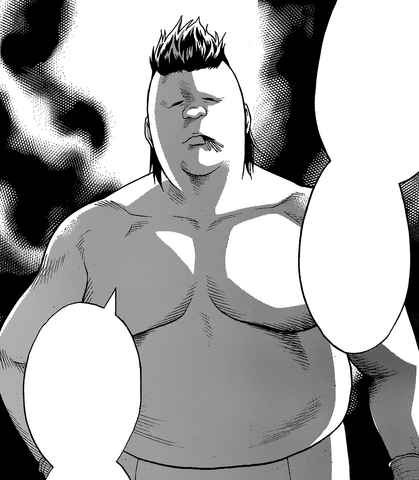 File:Shimoyama Rinpei.png