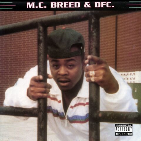 File:MC Breed & DFC.jpg