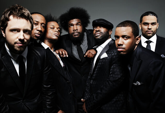 File:The Roots.jpg