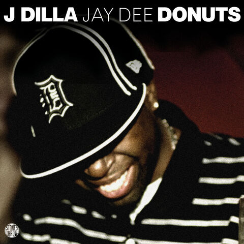 File:Donuts.jpg