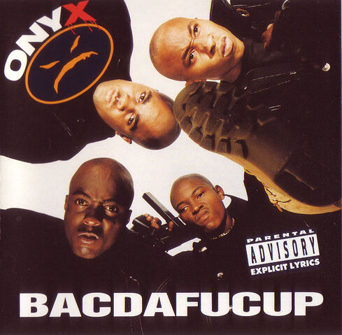 File:Bacdafucup.jpeg