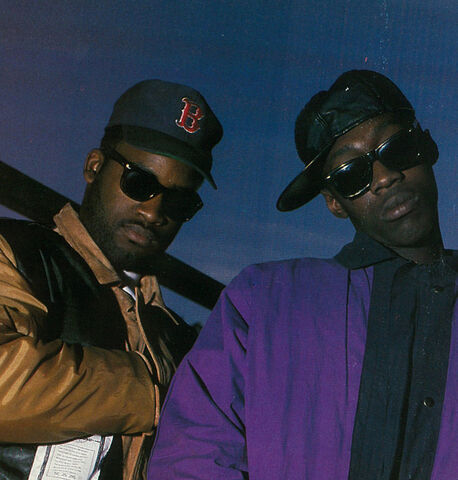 File:London Posse.jpg