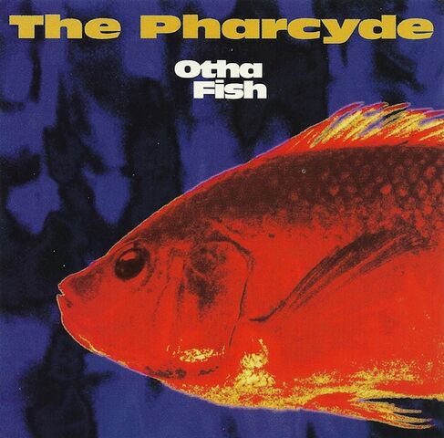 File:Otha Fish.jpeg