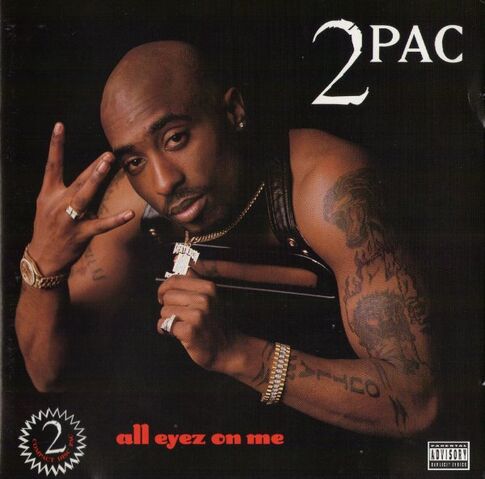 File:All Eyez on Me.jpeg