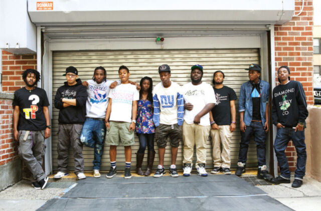 File:Pro Era.jpg