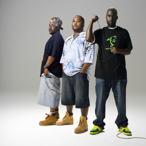 File:De La Soul.jpg