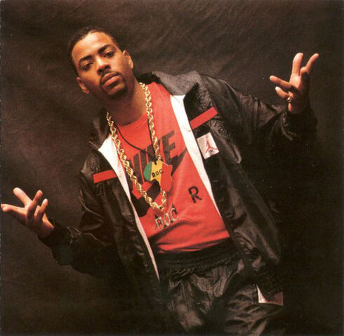 File:The D.O.C..jpg